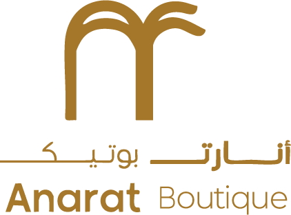 انارت بوتيك