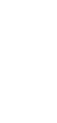 اثر