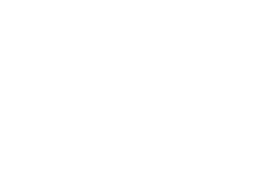 حياك بالمدينه