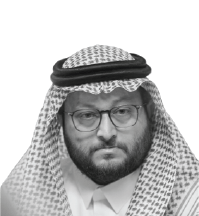 عبدالله كردي